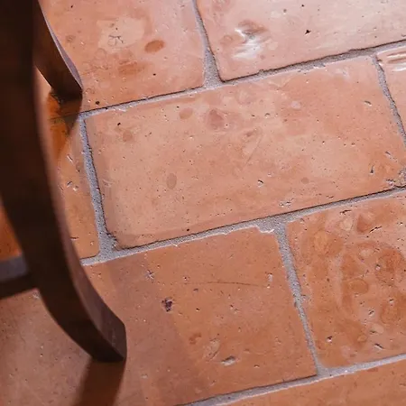 公寓 Giardino Segreto 切托纳